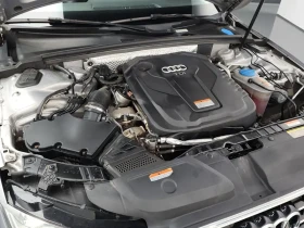 Audi A4 2.0 TDI Quattro - ���� 30% ����� | Mobile.bg � ����� ������ 6