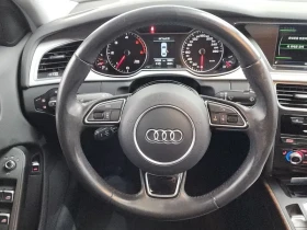 Audi A4 2.0 TDI Quattro - ���� 30% ����� | Mobile.bg � ����� ������ 14