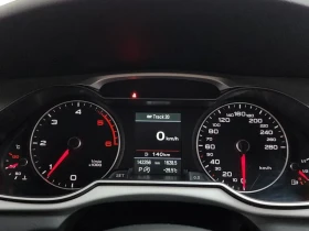 Audi A4 2.0 TDI Quattro - ���� 30% ����� | Mobile.bg � ����� ������ 8