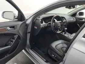 Audi A4 2.0 TDI Quattro - ���� 30% ����� | Mobile.bg � ����� ������ 10