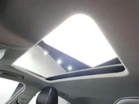 Audi A4 2.0 TDI Quattro - ���� 30% ����� | Mobile.bg � ����� ������ 16