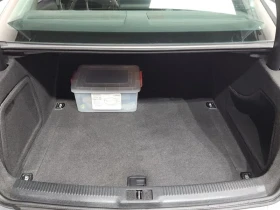 Audi A4 2.0 TDI Quattro - ���� 30% ����� | Mobile.bg � ����� ������ 17