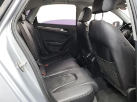 Audi A4 2.0 TDI Quattro - ���� 30% ����� | Mobile.bg � ����� ������ 12