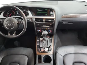Audi A4 2.0 TDI Quattro - ���� 30% ����� | Mobile.bg � ����� ������ 7