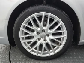 Audi A4 2.0 TDI Quattro - ���� 30% ����� | Mobile.bg � ����� ������ 5