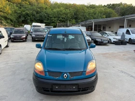 Renault Kangoo 1.2 ������ | Mobile.bg � ����� ������ 2