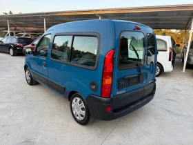 Renault Kangoo 1.2 ������ | Mobile.bg � ����� ������ 7