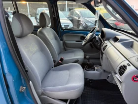 Renault Kangoo 1.2 ������ | Mobile.bg � ����� ������ 11