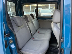 Renault Kangoo 1.2 ������ | Mobile.bg � ����� ������ 12