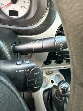 Renault Kangoo 1.2 ������ | Mobile.bg � ����� ������ 15