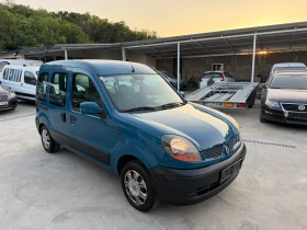 Renault Kangoo 1.2 ������ | Mobile.bg � ����� ������ 3
