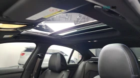 BMW 320 I/M-SPORT/360CAMERA/SUNROOF | Auto.bg — изображение 16
