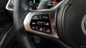 BMW 320 I/M-SPORT/360CAMERA/SUNROOF | Auto.bg — изображение 13