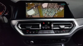 BMW 320 I/M-SPORT/360CAMERA/SUNROOF | Auto.bg — изображение 10