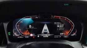 BMW 320 I/M-SPORT/360CAMERA/SUNROOF | Auto.bg — изображение 7