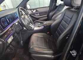 Mercedes-Benz GLS 450 * 4MATIC* АВТОКРЕДИТ БЕЗ ПЪРВОНАЧАЛНА ВНОСКА*  | Auto.bg — изображение 8