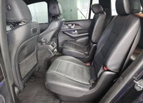 Mercedes-Benz GLS 450 * 4MATIC* АВТОКРЕДИТ БЕЗ ПЪРВОНАЧАЛНА ВНОСКА*  | Auto.bg — изображение 10