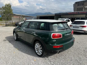 Mini Clubman 2.0d  Avtomat Navi bi-xenon | Mobile.bg � ����� ������ 6