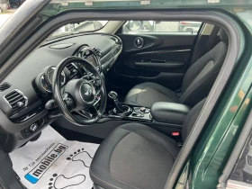 Mini Clubman 2.0d  Avtomat Navi bi-xenon | Mobile.bg � ����� ������ 7