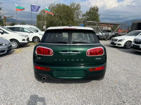 Mini Clubman 2.0d  Avtomat Navi bi-xenon | Mobile.bg � ����� ������ 5