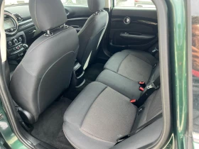 Mini Clubman 2.0d  Avtomat Navi bi-xenon | Mobile.bg � ����� ������ 10