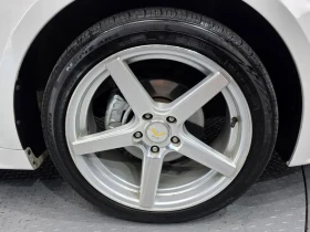 Kia K5 LPG PRESTIGE - 8368 € - 49472596 5
