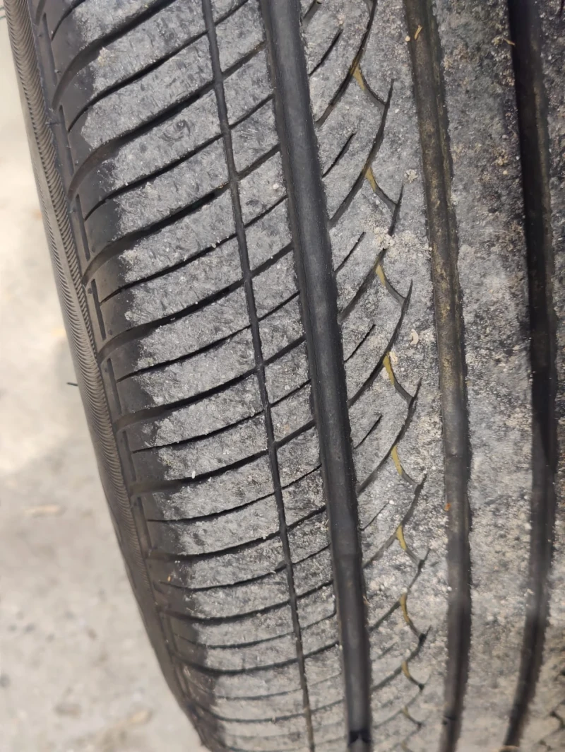 Kia Magentis, снимка 7 - Автомобили и джипове - 52445841