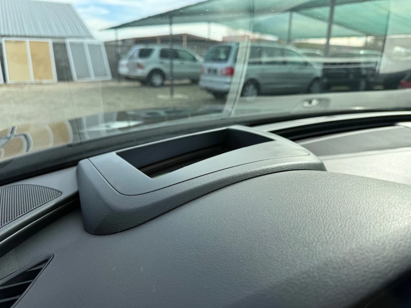 Audi A6 3.0TDI/204hp/Head-Up/Service Book/, снимка 11 - Автомобили и джипове - 52302162