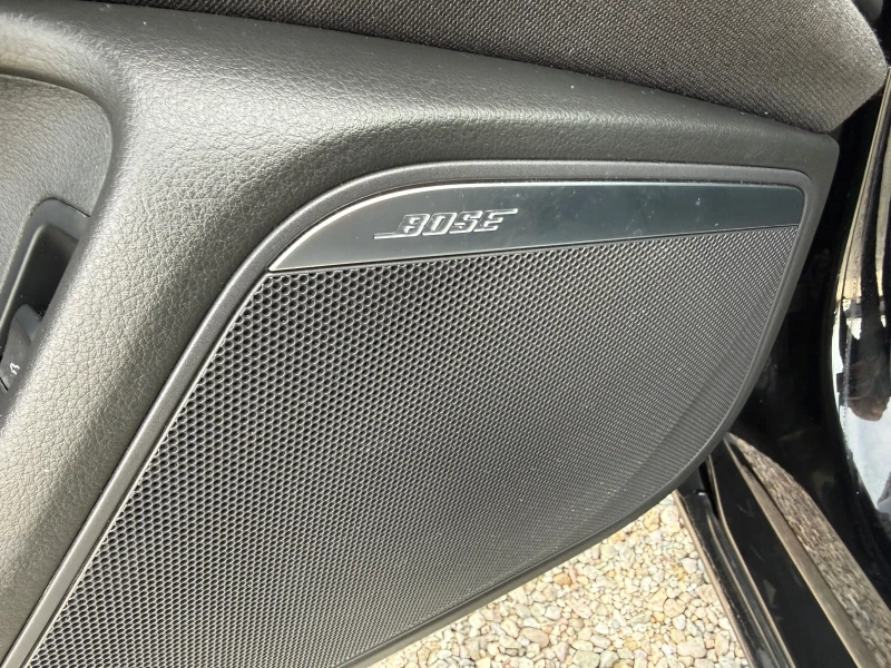 Audi A6 3.0TDI/204hp/Head-Up/Service Book/, снимка 12 - Автомобили и джипове - 52302162