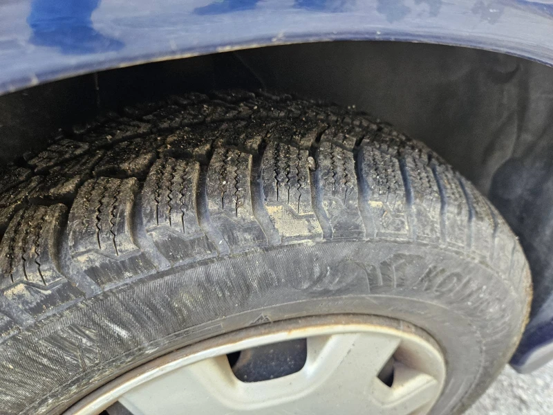 Renault Megane Промоция до 10.12.25, снимка 6 - Автомобили и джипове - 52479838