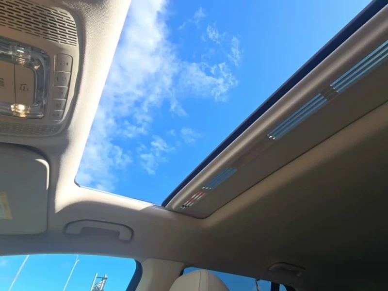 Mercedes-Benz GLS 450, снимка 2 - Автомобили и джипове - 53098777