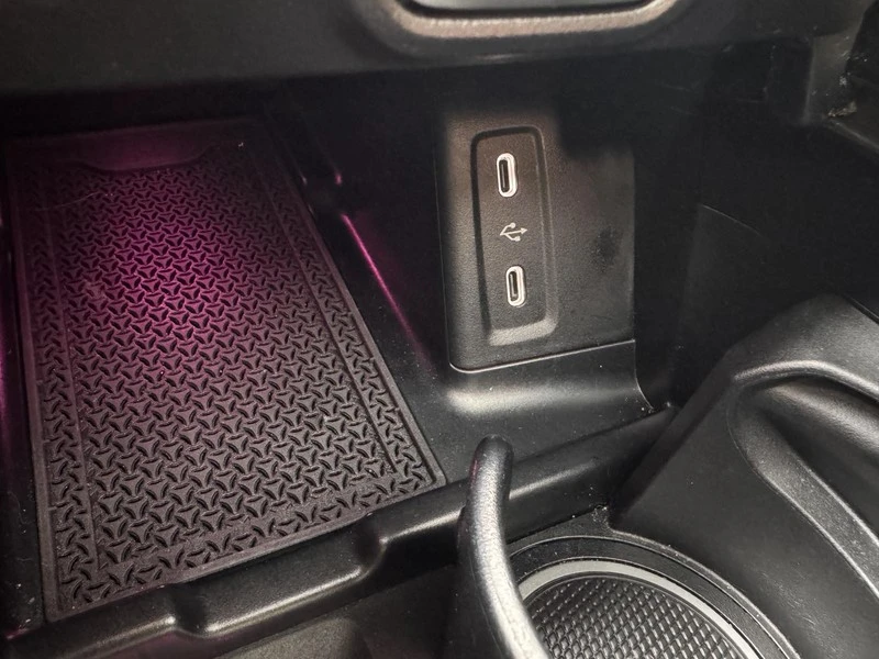 Mercedes-Benz GLC 200 4Matic, снимка 16 - Автомобили и джипове - 52857497