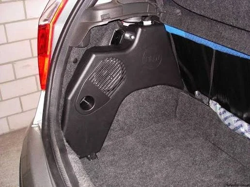 Fiat Punto, снимка 9 - Автомобили и джипове - 56015480