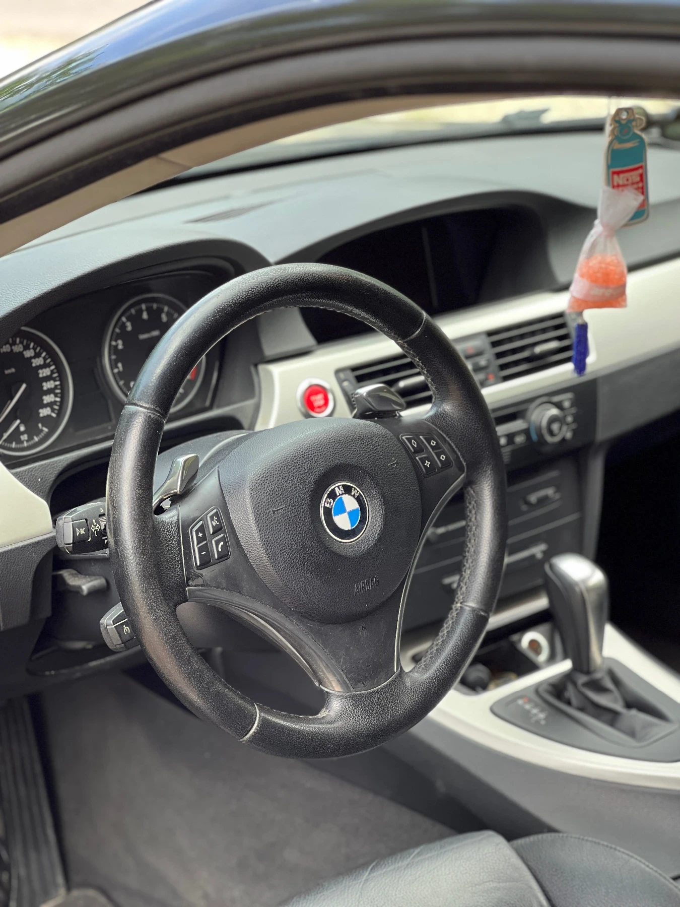 BMW 330 E92 | Mobile.bg � ����������� 14