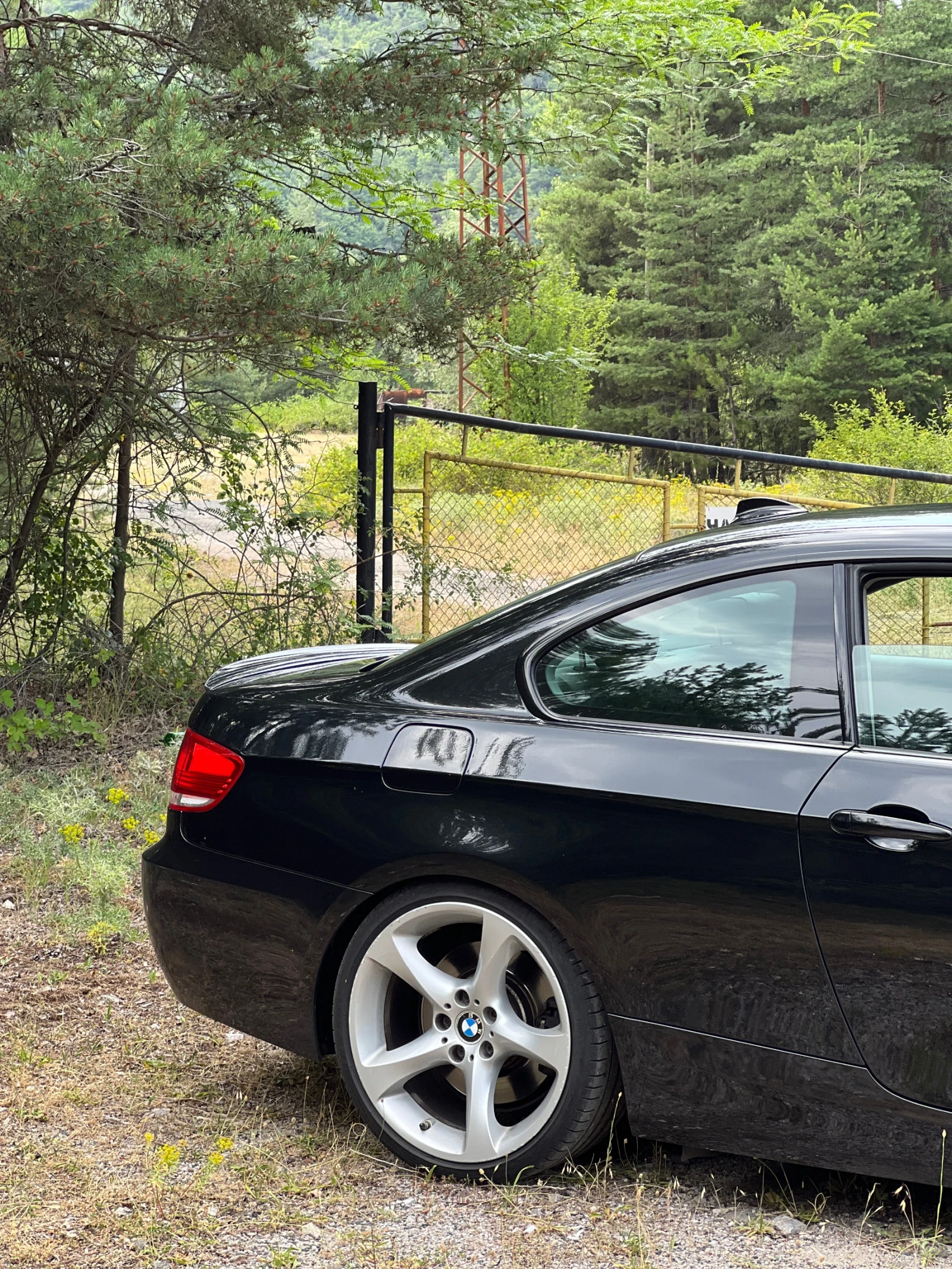 BMW 330 E92 | Mobile.bg � ����������� 12