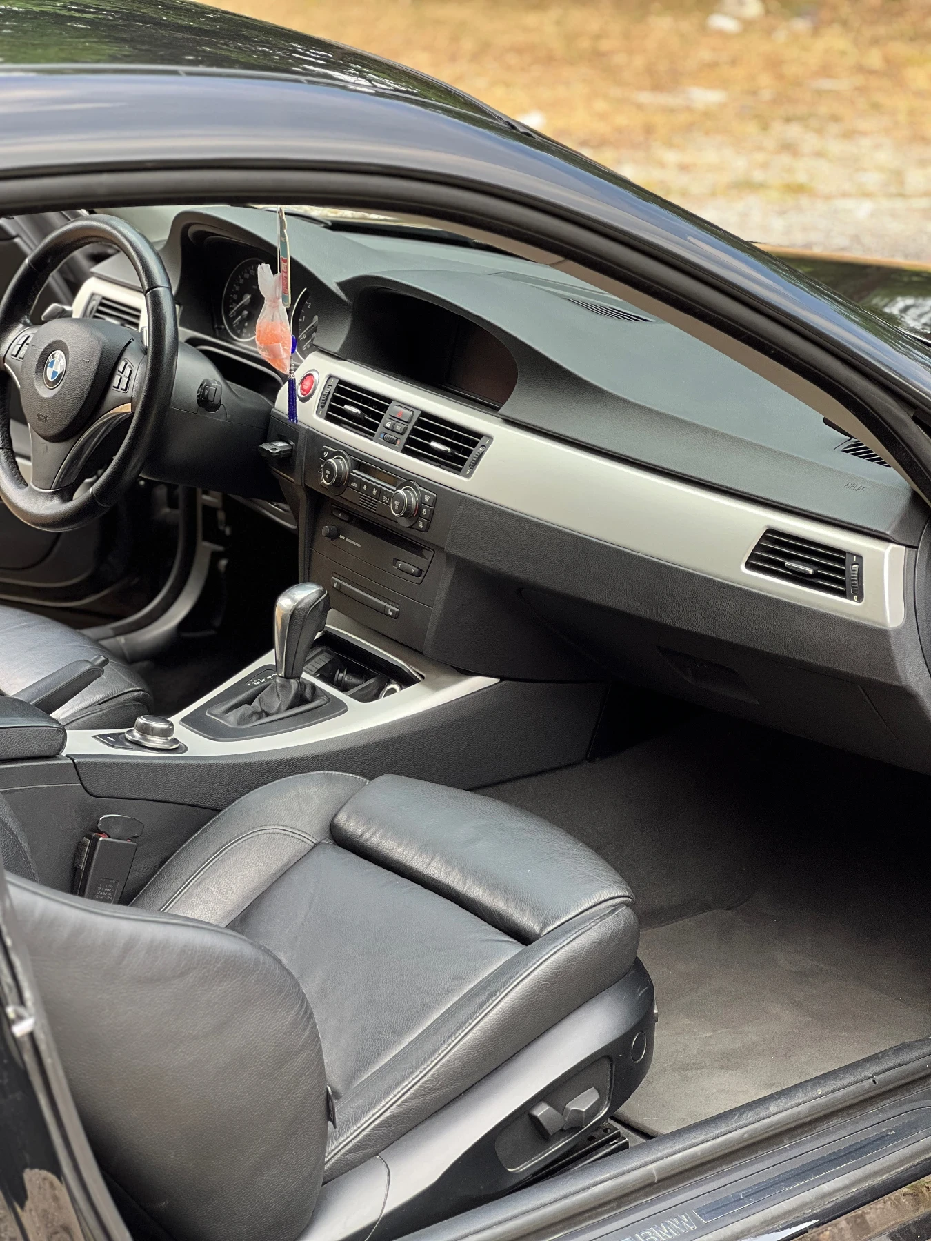 BMW 330 E92 | Mobile.bg � ����������� 15