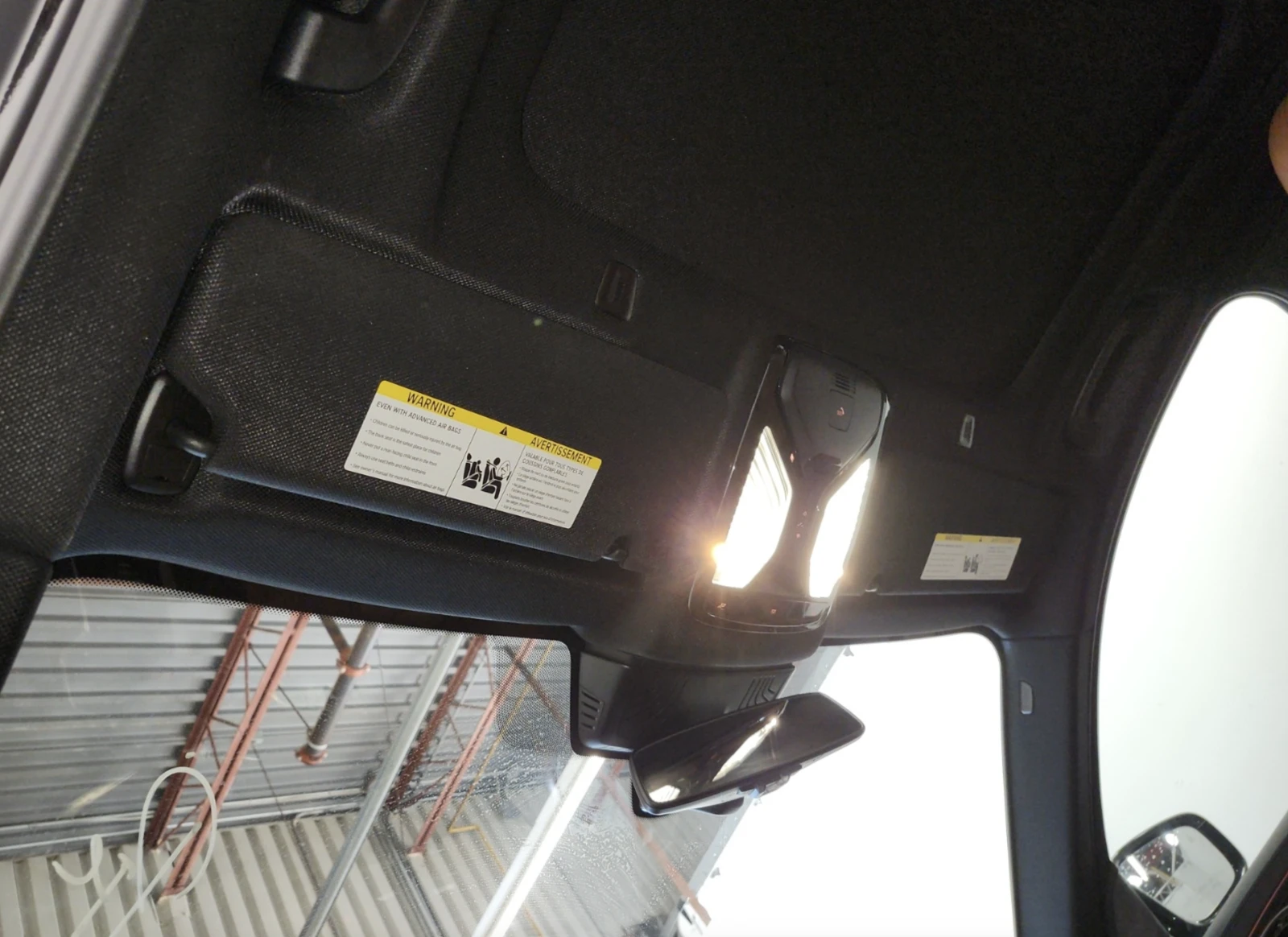 BMW 540 XDRIVE | Mobile.bg   12