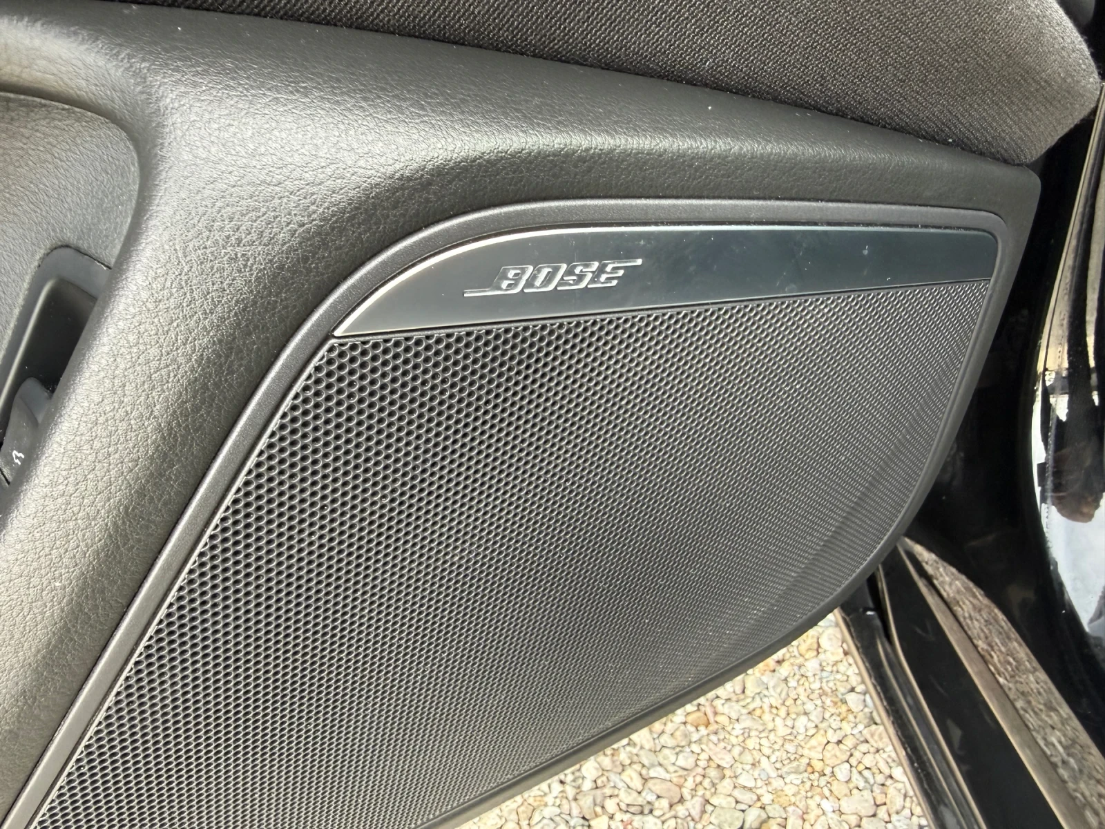 Audi A6 3.0TDI/204hp/Head-Up/Service Book/ | Mobile.bg   12