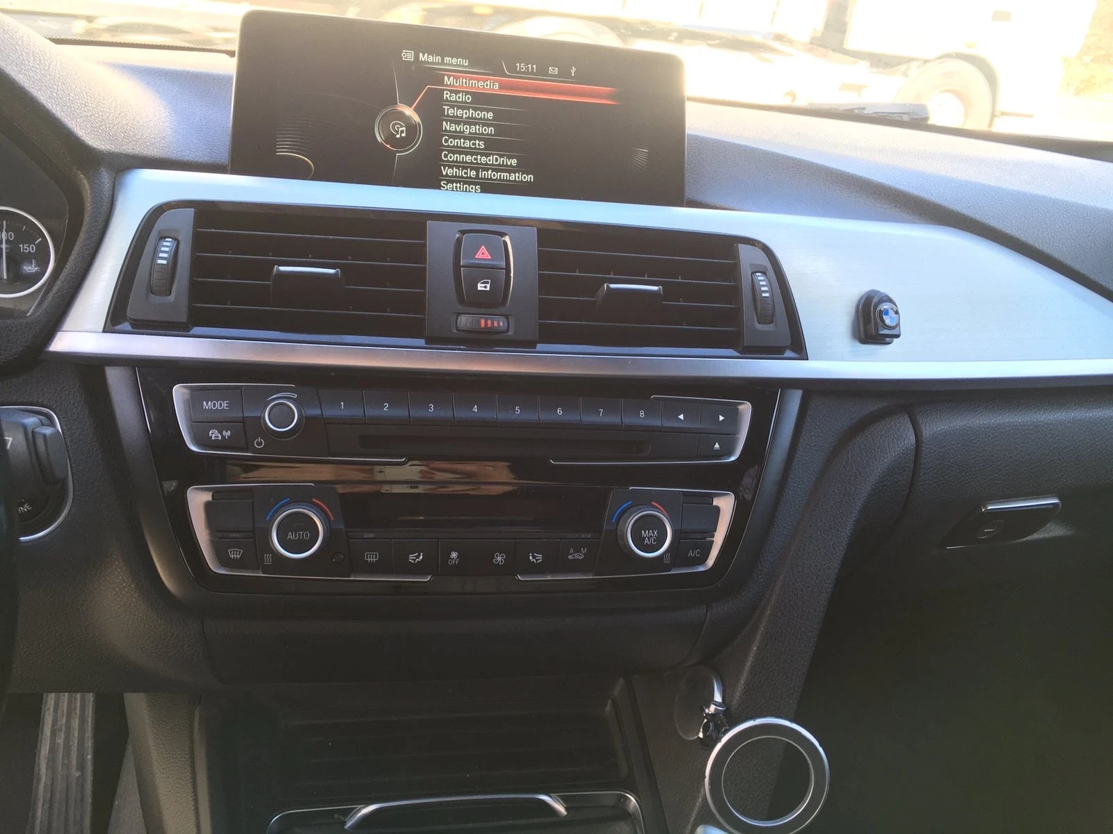 BMW 420 | Mobile.bg   7