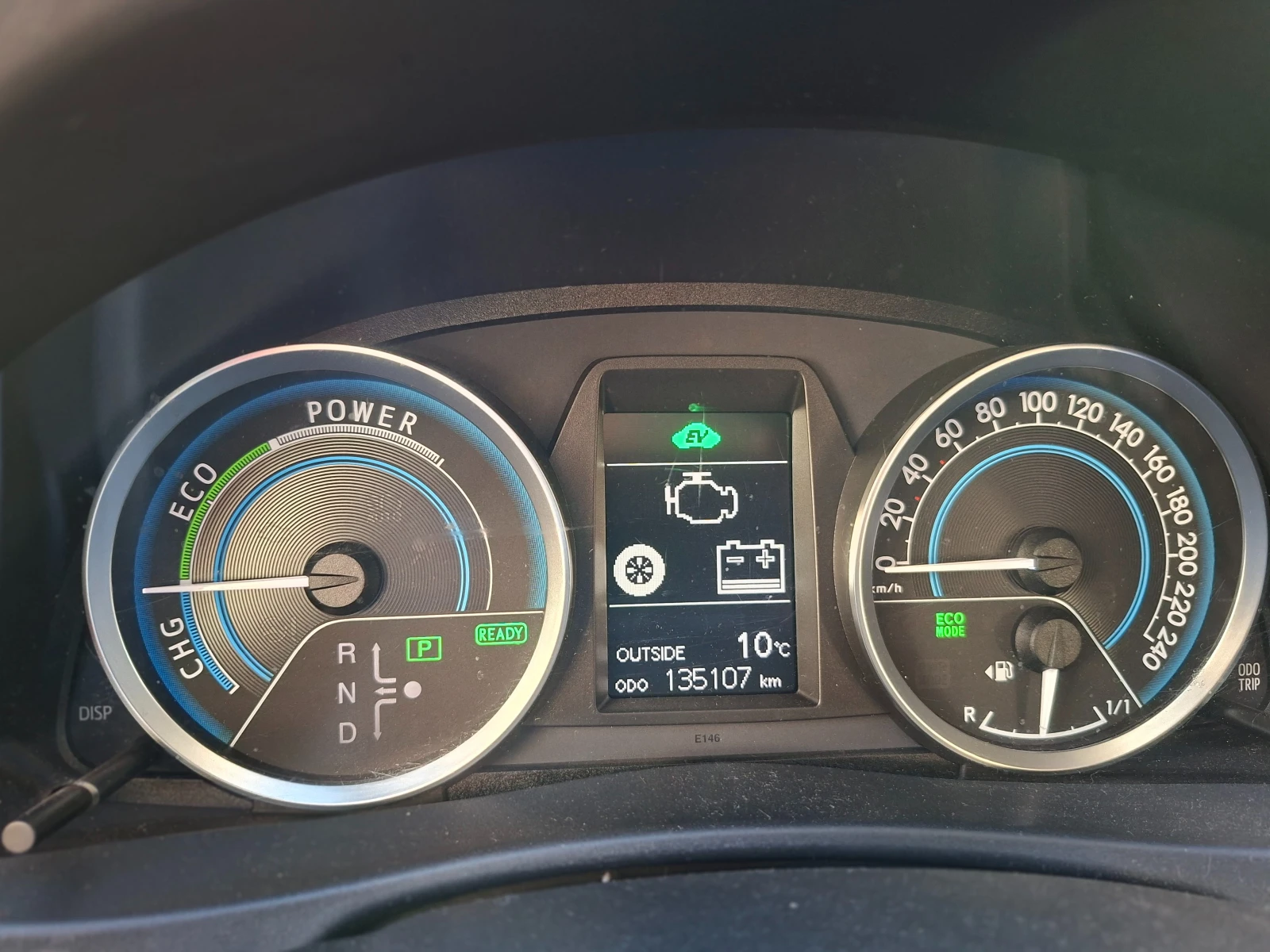 Toyota Auris | Mobile.bg � ����������� 5