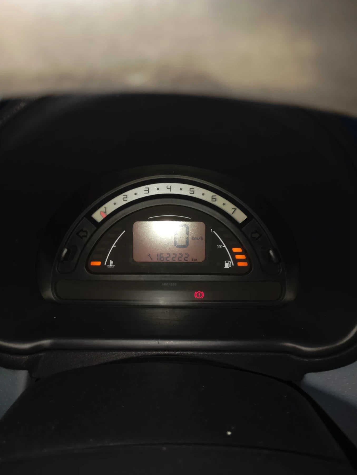 Citroen C3  - изображение 7