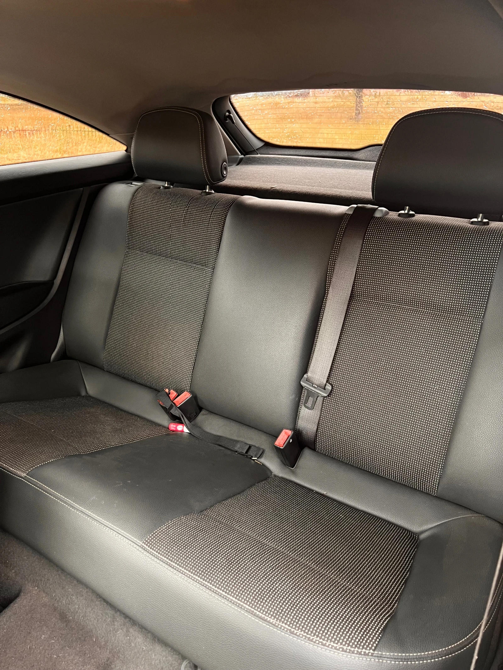 Opel Astra  - изображение 4