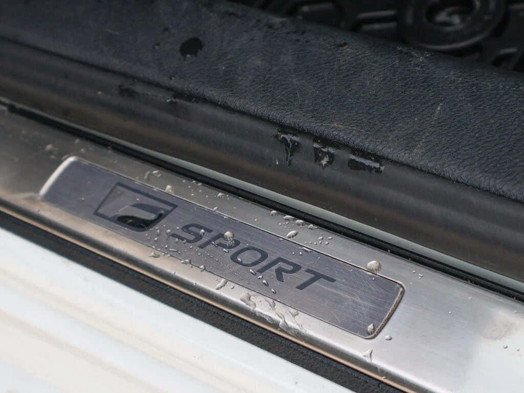 Lexus IS IS 500 F SPORT* CARFAX* АвтоКредит* (ЦЕНА ДО БГ) - изображение 9