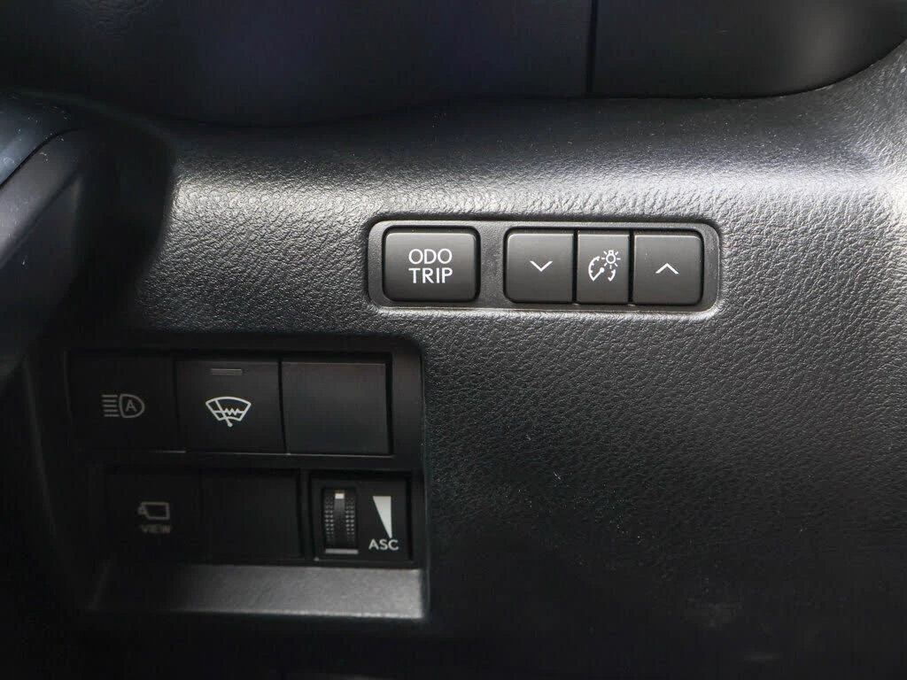 Lexus IS IS 500 F SPORT* CARFAX* ����������* (���� �� ��) | Mobile.bg � ����������� 16