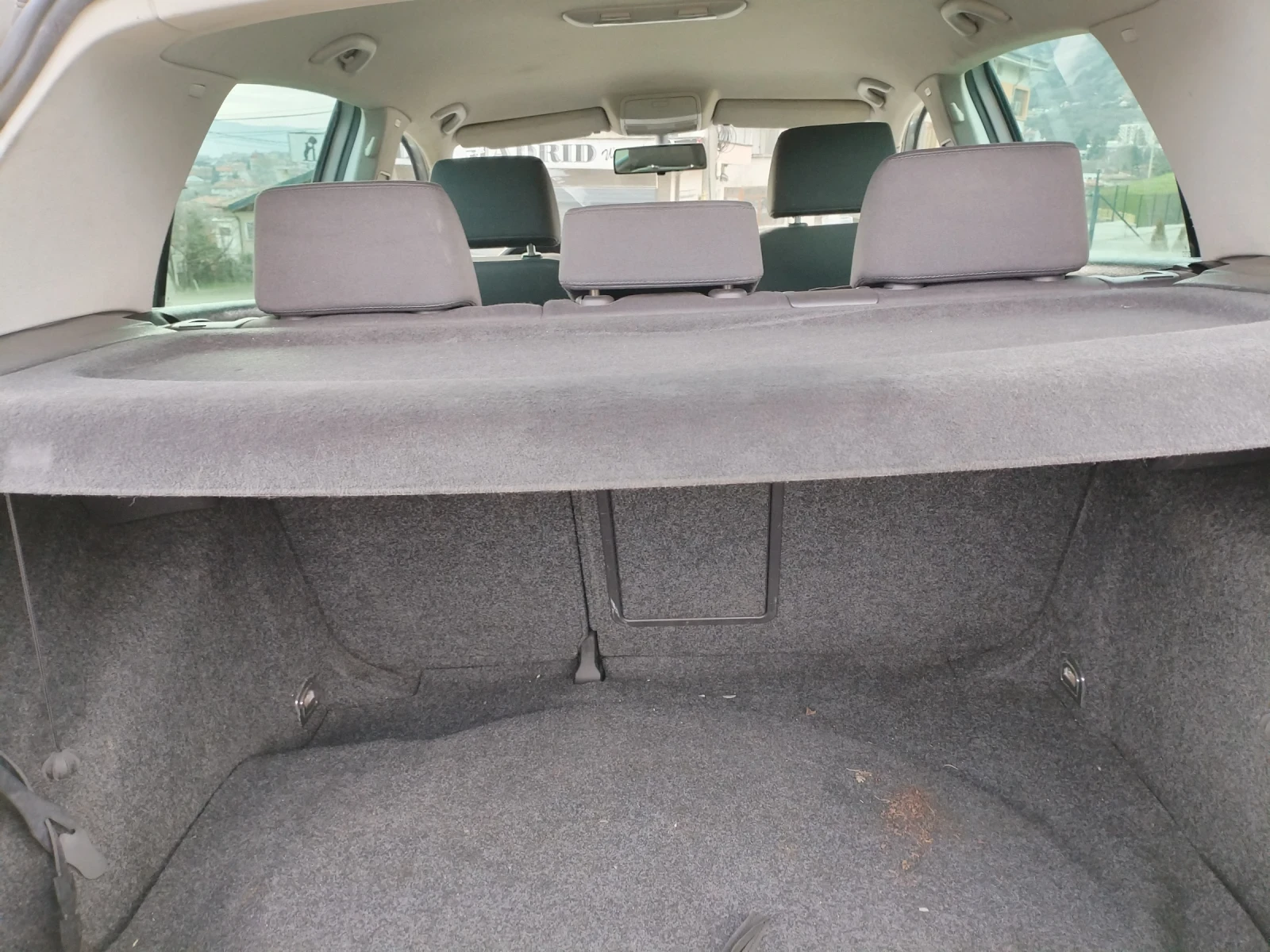 VW Golf 1.9 TDI 90hp ����������� 4��.������ ��������  | Mobile.bg � ����������� 15