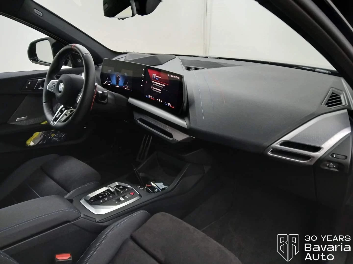 BMW M135 xDrive Steptronic | Mobile.bg � ����������� 6