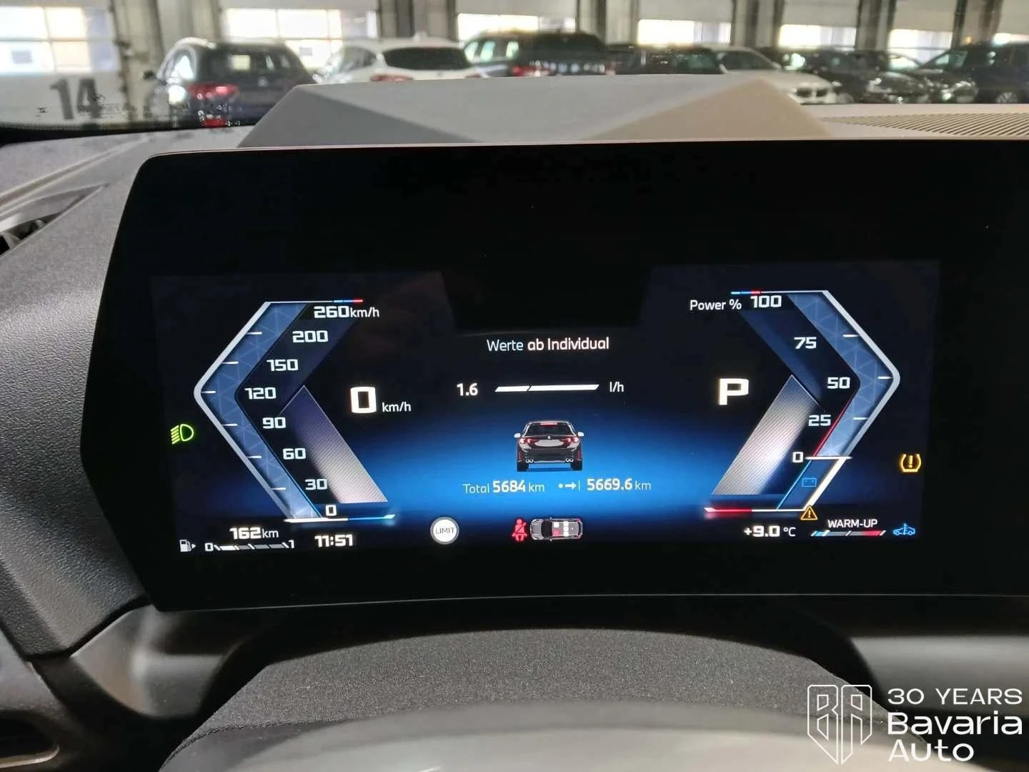 BMW M135 xDrive Steptronic | Mobile.bg � ����������� 9