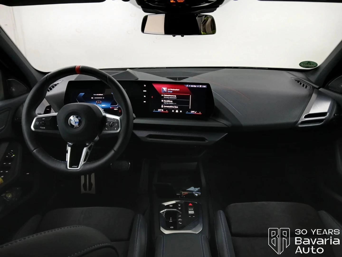 BMW M135 xDrive Steptronic | Mobile.bg � ����������� 7
