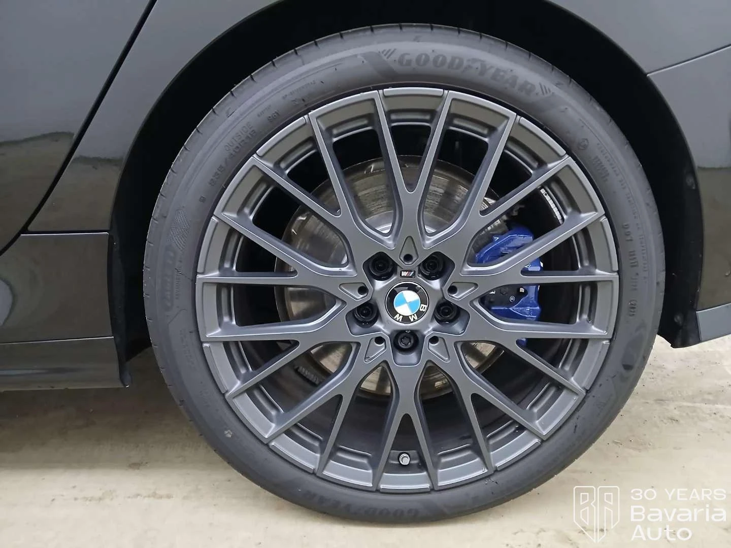 BMW M135 xDrive Steptronic | Mobile.bg � ����������� 12