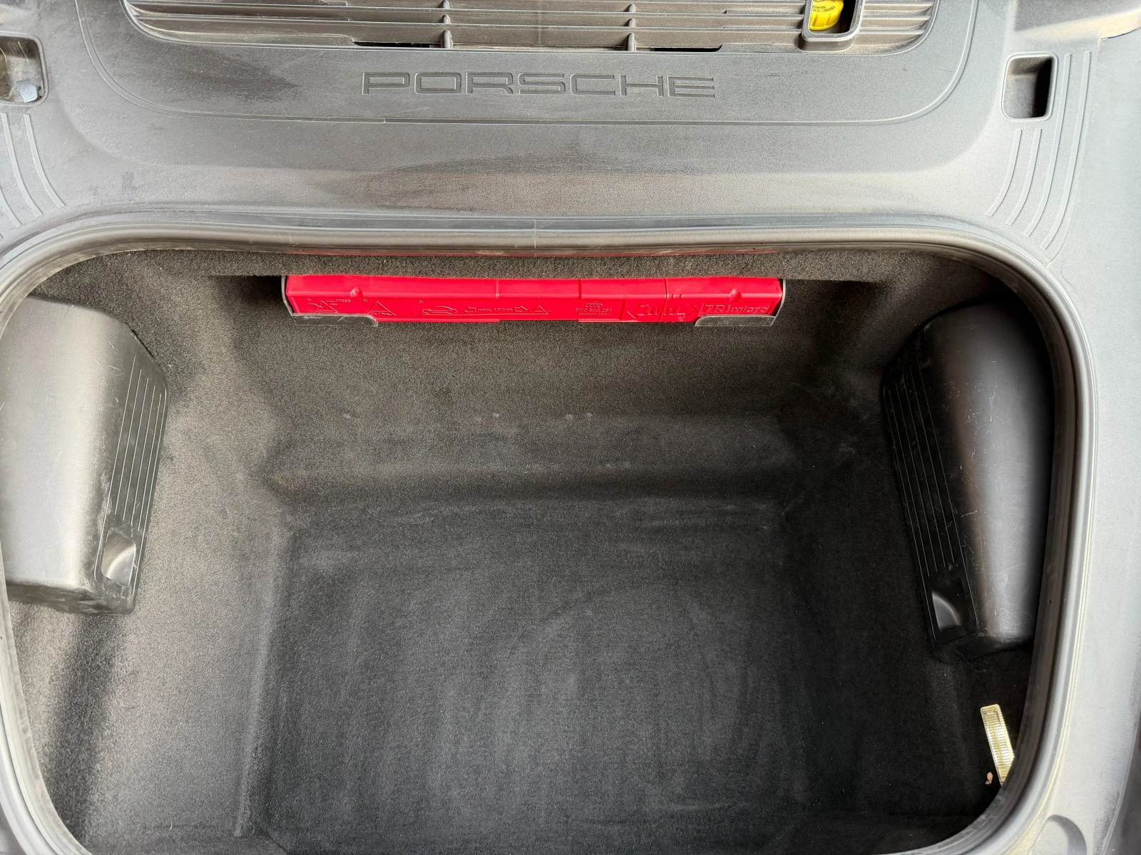 Porsche 911 Carrera S | Mobile.bg � ����������� 11